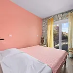 Alka Comfortable בית נופש Barban