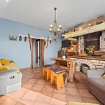 Alka Comfortable בית נופש