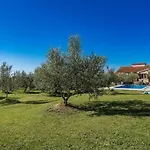 Alka Comfortable בית נופש *