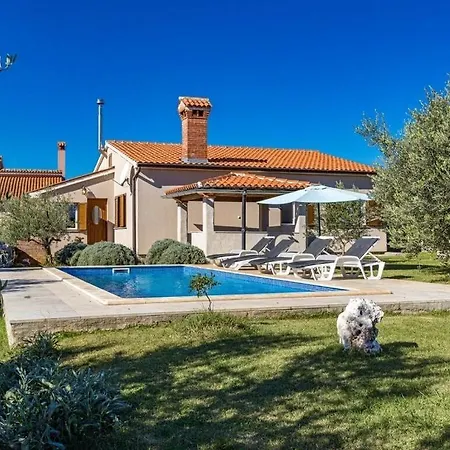 Alka Comfortable Holiday home *