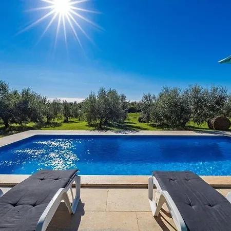 Alka Comfortable Casa vacanze