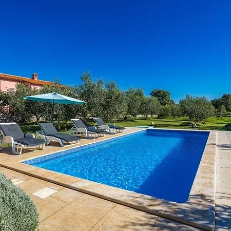 Alka Comfortable Casa vacanze
