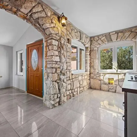 Casa vacanze Alka Comfortable