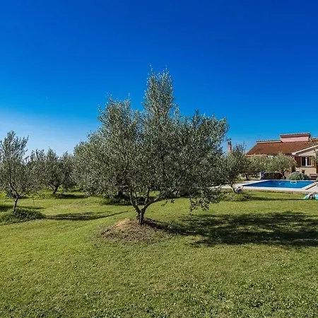 Alka Comfortable Holiday home *
